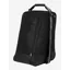 LeMieux Elite Wellington Boot Bag in Black